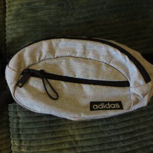 Adidas fanny pack